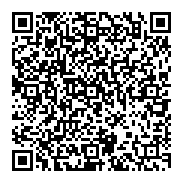 591買廠房工廠廠辦農舍倉庫高雄路竹湖內岡山仁德燕巢台南-QR CODE