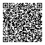 591買廠房工廠永康仁德新化麻豆官田廠辦農舍倉庫-QR CODE