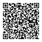 591買廠房梓官岡山大社楠梓工廠廠辦倉庫-QR CODE