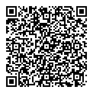 591買廠房高雄三民鼓山前鎮小港仁武苓雅工廠廠辦倉庫-QR CODE