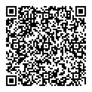 591買廠房高雄仁武鳥松大寮大樹大社工廠廠辦倉庫-QR CODE