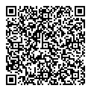 591買廠房高雄仁武鳥松大社楠梓鳳山大寮工廠廠辦倉庫-QR CODE