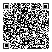 591買廠房高雄仁武鳥松大社鳳山大寮楠梓三民區工廠廠辦倉庫-QR CODE