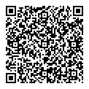 591買廠房高雄仁武鳥松岡山楠梓大樹工廠廠辦倉庫-QR CODE