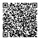 591買廠房高雄前鎮小港大寮鳳山工廠廠辦倉庫-QR CODE