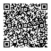 591買廠房高雄大寮小港林園鳳山屏東萬丹-QR CODE
