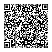 591買廠房高雄大寮鳥松鳳山屏東工廠倉庫-QR CODE