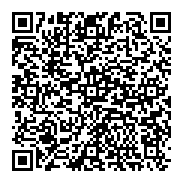 591買廠房高雄大寮鳥松鳳山林園屏東工廠廠辦倉庫-QR CODE