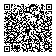 591買廠房高雄大寮鳳山鳥松仁武大樹林園工廠廠辦倉庫-QR CODE