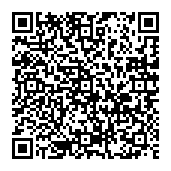591買廠房高雄大寮鳳山鳥松仁武工廠-QR CODE