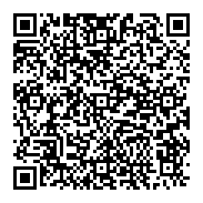 591買廠房高雄大寮鳳山鳥松大樹屏東廠房廠辦倉庫-QR CODE