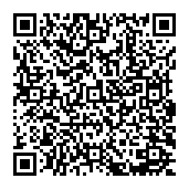 591買廠房高雄大寮鳳山鳥松林園工廠倉庫廠辦-QR CODE