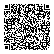 591買廠房高雄大樹大寮鳥松鳳山屏東工廠廠房倉庫-QR CODE