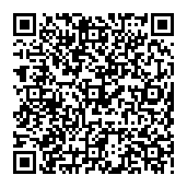 591買廠房高雄大樹大寮鳥松鳳山工廠廠辦-QR CODE