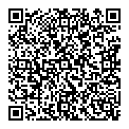 591買廠房高雄大樹大寮鳳山鳥松仁武台南工廠倉庫-QR CODE