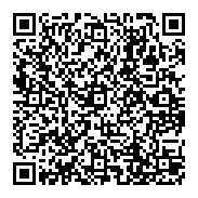 591買廠房高雄大樹大寮鳳山鳥松屏東工廠廠辦倉庫-QR CODE