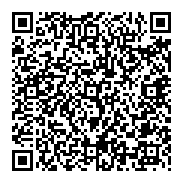 591買廠房高雄大樹大寮鳳山鳥松屏東工廠廠辦倉庫-QR CODE