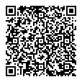 591買廠房高雄大樹鳥松大寮屏東工廠廠辦倉庫-QR CODE