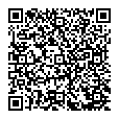 591買廠房高雄小港前鎮大寮鳳山工廠廠辦倉庫-QR CODE