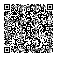 591買廠房高雄岡山燕巢大社仁武台南工廠廠辦倉庫-QR CODE