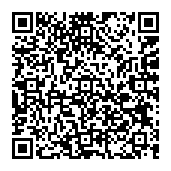 591買廠房高雄岡山燕巢大社路竹湖內工廠廠辦-QR CODE