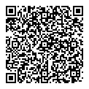 591買廠房高雄岡山燕巢路竹大社仁武台南工廠廠辦倉庫-QR CODE