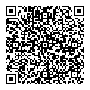 591買廠房高雄岡山路竹大社仁武台南工廠廠辦倉庫-QR CODE