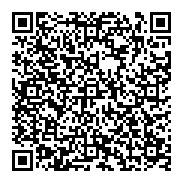 591買廠房高雄岡山路竹楠梓湖內大社仁武工廠廠辦倉庫-QR CODE