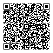 591買廠房高雄岡山路竹橋頭楠梓大社燕巢工廠廠辦倉庫-QR CODE