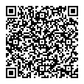 591買廠房高雄岡山路竹湖內燕巢工廠廠辦倉庫-QR CODE