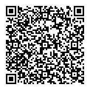 591買廠房高雄岡山路竹燕巢大樹湖內梓官工廠廠辦倉庫-QR CODE