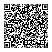 591買廠房高雄岡山路竹燕巢工廠廠辦-QR CODE