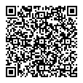 591買廠房高雄林園大寮屏東工廠廠辦倉庫-QR CODE