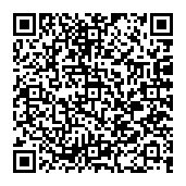 591買廠房高雄梓官岡山楠梓大社仁武工廠廠辦-QR CODE