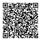 591買廠房高雄梓官岡山楠梓工廠廠辦倉庫-QR CODE