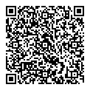 591買廠房高雄湖內路竹岡山阿蓮台南仁德工廠廠辦倉庫-QR CODE