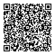 591買廠房高雄燕巢岡山大社仁武梓官阿蓮工廠倉庫-QR CODE