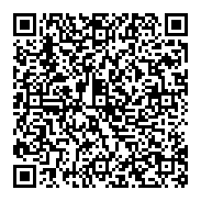 591買廠房高雄燕巢岡山大社仁武楠梓路竹工廠廠辦倉庫-QR CODE