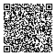 591買廠房高雄燕巢岡山大社路竹仁武阿蓮楠梓工廠倉庫-QR CODE