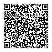 591買廠房高雄燕巢岡山橋頭工廠廠辦-QR CODE