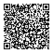 591買廠房高雄燕巢岡山橋頭工廠廠辦-QR CODE