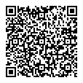 591買廠房高雄燕巢岡山橋頭工廠廠辦-QR CODE