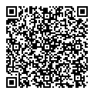 591買廠房高雄燕巢岡山路竹楠梓仁武大社工廠廠辦倉庫-QR CODE