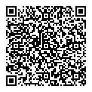 591買廠房高雄燕巢岡山路竹楠梓仁武大社工廠廠辦倉庫-QR CODE