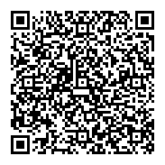 591買廠房高雄燕巢岡山路竹楠梓仁武大社工廠廠辦倉庫-QR CODE