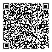 591買廠房高雄燕巢岡山阿蓮仁武大社梓官路竹工廠倉工-QR CODE