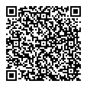 591買廠房高雄路竹岡山湖內工廠廠辦倉庫-QR CODE