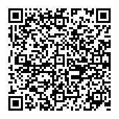 591買廠房高雄路竹岡山湖內工廠廠辦倉庫-QR CODE