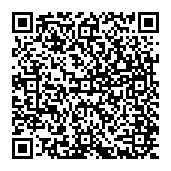 591買廠房高雄路竹岡山湖內工廠廠辦倉庫-QR CODE