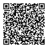 591買廠房高雄路竹岡山湖內工廠廠辦-QR CODE